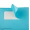 JAM Paper Standard Mailing Return Address Labels
